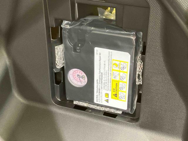 ロッキーＸ４ＷＤ　アルミホイール　シートヒーター　ターボ　アイドリングストップ　オートマチックハイビーム　オートライト　衝突防止システム　ＬＥＤヘッドランプ　レーンアシスト　スマートキー　記録簿　ワンオーナー（北海道）の中古車