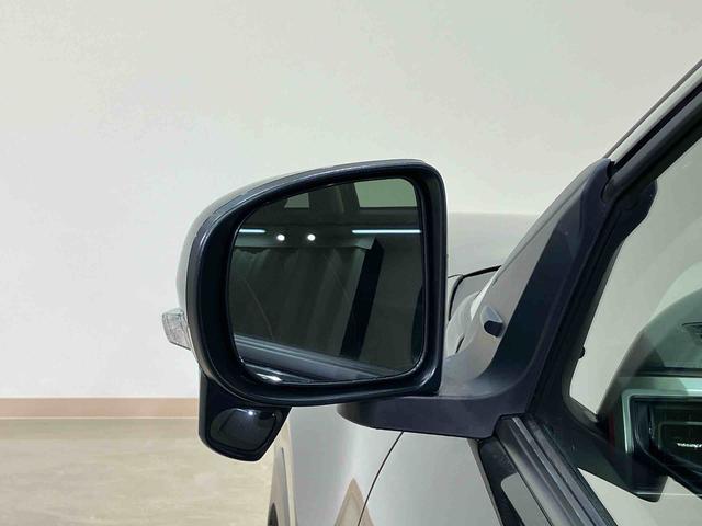 ロッキーＸ４ＷＤ　アルミホイール　シートヒーター　ターボ　アイドリングストップ　オートマチックハイビーム　オートライト　衝突防止システム　ＬＥＤヘッドランプ　レーンアシスト　スマートキー　記録簿　ワンオーナー（北海道）の中古車