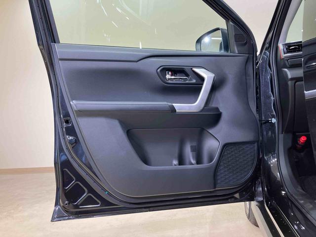 ロッキーＸ４ＷＤ　アルミホイール　シートヒーター　ターボ　アイドリングストップ　オートマチックハイビーム　オートライト　衝突防止システム　ＬＥＤヘッドランプ　レーンアシスト　スマートキー　記録簿　ワンオーナー（北海道）の中古車