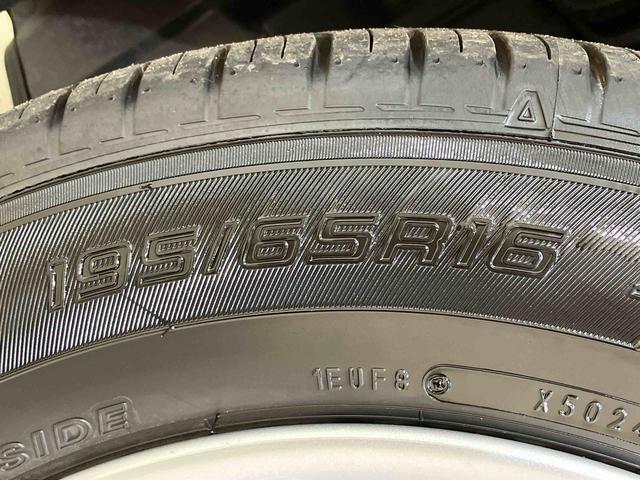 ロッキーＸ４ＷＤ　アルミホイール　シートヒーター　ターボ　アイドリングストップ　オートマチックハイビーム　オートライト　衝突防止システム　ＬＥＤヘッドランプ　レーンアシスト　スマートキー　記録簿　ワンオーナー（北海道）の中古車