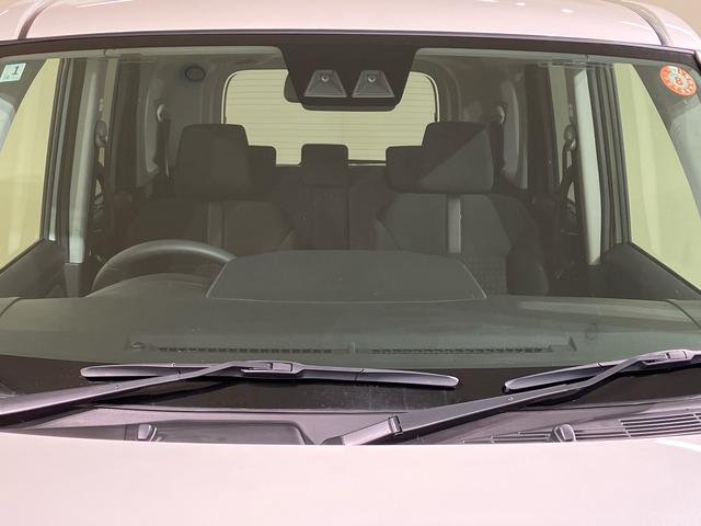 トールカスタムG4WD バックカメラ 両側電動スライドドア アルミホイール アイドリングストップ アダプティブクルーズコントロール オートマチックハイビーム USB入力端子 オートライト 衝突防止システム 記録簿(北海道)の中古車