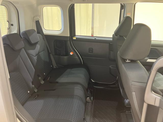 トールカスタムG4WD バックカメラ 両側電動スライドドア アルミホイール アイドリングストップ アダプティブクルーズコントロール オートマチックハイビーム USB入力端子 オートライト 衝突防止システム 記録簿(北海道)の中古車