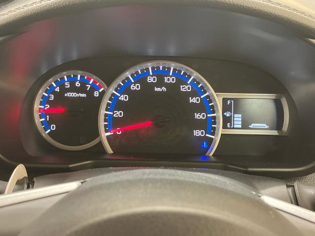 トールカスタムG4WD バックカメラ 両側電動スライドドア アルミホイール アイドリングストップ アダプティブクルーズコントロール オートマチックハイビーム USB入力端子 オートライト 衝突防止システム 記録簿(北海道)の中古車