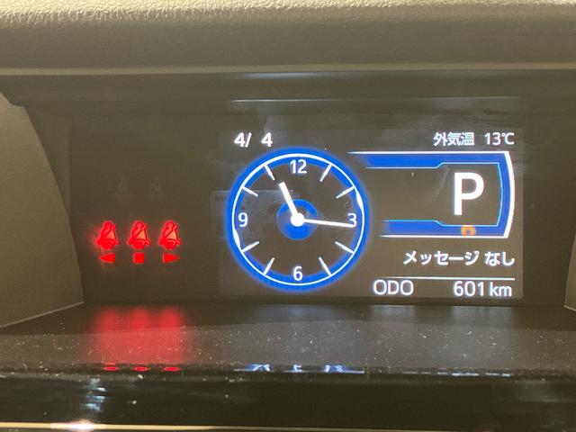 トールカスタムG4WD バックカメラ 両側電動スライドドア アルミホイール アイドリングストップ アダプティブクルーズコントロール オートマチックハイビーム USB入力端子 オートライト 衝突防止システム 記録簿(北海道)の中古車