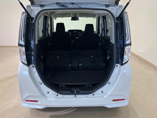 トールカスタムG4WD バックカメラ 両側電動スライドドア アルミホイール アイドリングストップ アダプティブクルーズコントロール オートマチックハイビーム USB入力端子 オートライト 衝突防止システム 記録簿(北海道)の中古車