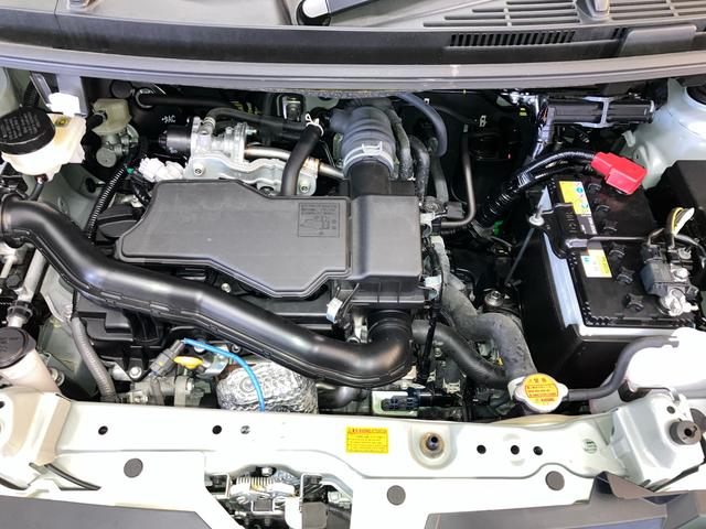 トールカスタムG4WD バックカメラ 両側電動スライドドア アルミホイール アイドリングストップ アダプティブクルーズコントロール オートマチックハイビーム USB入力端子 オートライト 衝突防止システム 記録簿(北海道)の中古車