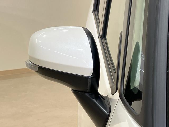 トールカスタムG4WD バックカメラ 両側電動スライドドア アルミホイール アイドリングストップ アダプティブクルーズコントロール オートマチックハイビーム USB入力端子 オートライト 衝突防止システム 記録簿(北海道)の中古車