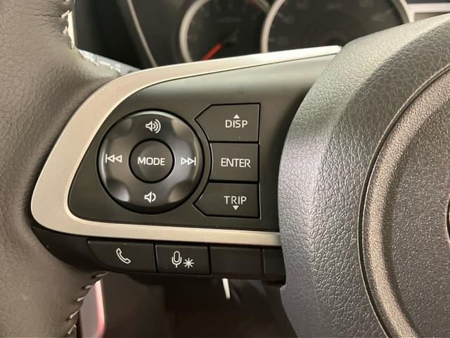 トールカスタムG4WD バックカメラ 両側電動スライドドア アルミホイール アイドリングストップ アダプティブクルーズコントロール オートマチックハイビーム USB入力端子 オートライト 衝突防止システム 記録簿(北海道)の中古車