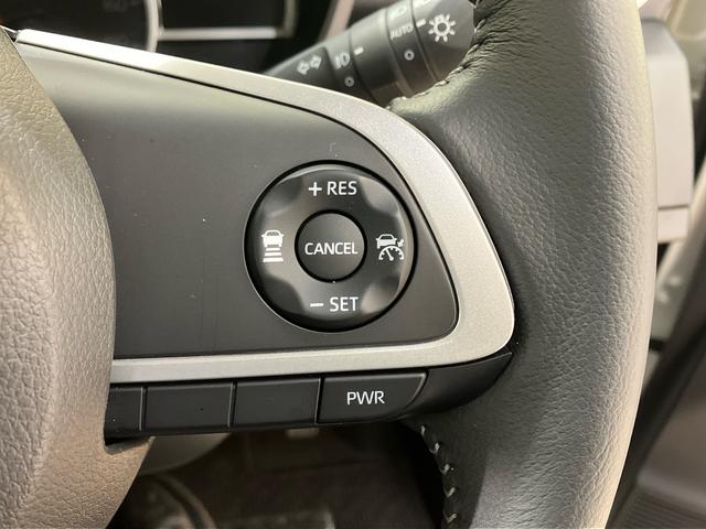 トールカスタムG4WD バックカメラ 両側電動スライドドア アルミホイール アイドリングストップ アダプティブクルーズコントロール オートマチックハイビーム USB入力端子 オートライト 衝突防止システム 記録簿(北海道)の中古車