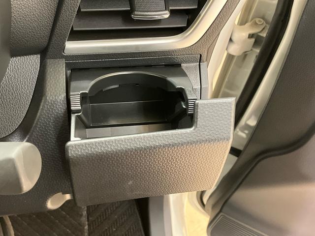 トールカスタムG4WD バックカメラ 両側電動スライドドア アルミホイール アイドリングストップ アダプティブクルーズコントロール オートマチックハイビーム USB入力端子 オートライト 衝突防止システム 記録簿(北海道)の中古車