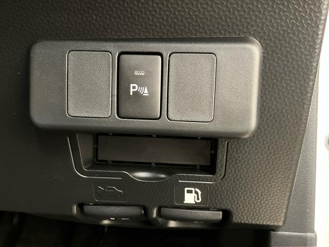 トールカスタムG4WD バックカメラ 両側電動スライドドア アルミホイール アイドリングストップ アダプティブクルーズコントロール オートマチックハイビーム USB入力端子 オートライト 衝突防止システム 記録簿(北海道)の中古車