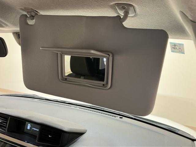 トールカスタムG4WD バックカメラ 両側電動スライドドア アルミホイール アイドリングストップ アダプティブクルーズコントロール オートマチックハイビーム USB入力端子 オートライト 衝突防止システム 記録簿(北海道)の中古車