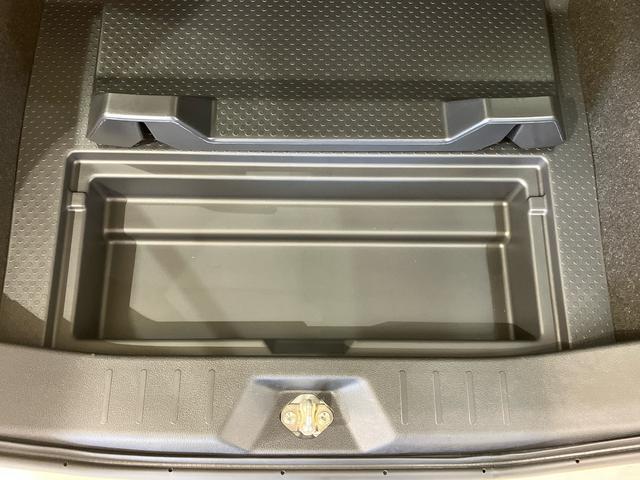 トールカスタムG4WD バックカメラ 両側電動スライドドア アルミホイール アイドリングストップ アダプティブクルーズコントロール オートマチックハイビーム USB入力端子 オートライト 衝突防止システム 記録簿(北海道)の中古車