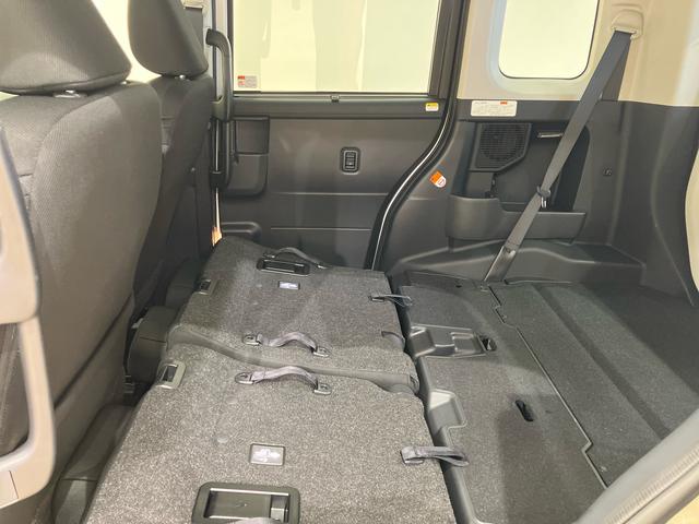 トールカスタムG4WD バックカメラ 両側電動スライドドア アルミホイール アイドリングストップ アダプティブクルーズコントロール オートマチックハイビーム USB入力端子 オートライト 衝突防止システム 記録簿(北海道)の中古車