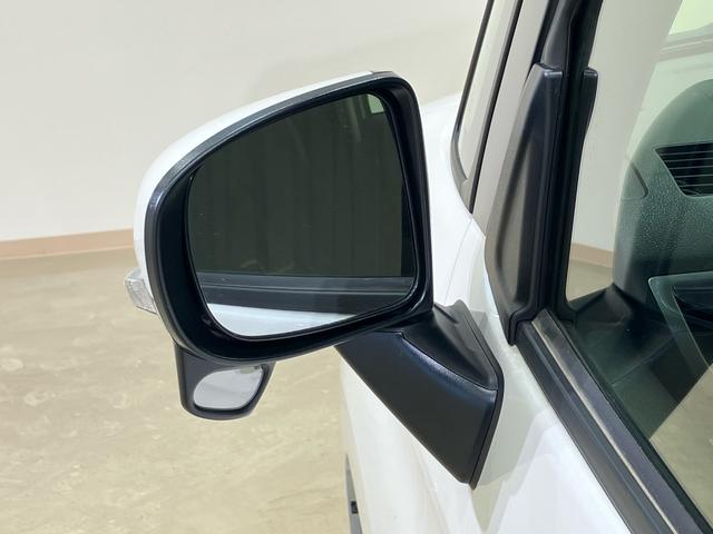 トールカスタムG4WD バックカメラ 両側電動スライドドア アルミホイール アイドリングストップ アダプティブクルーズコントロール オートマチックハイビーム USB入力端子 オートライト 衝突防止システム 記録簿(北海道)の中古車