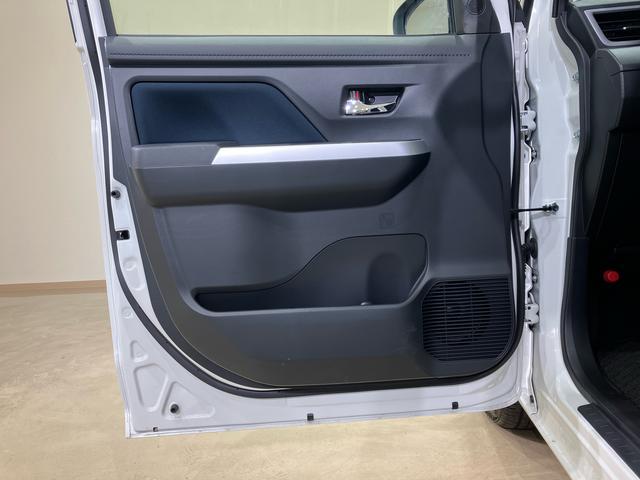 トールカスタムG4WD バックカメラ 両側電動スライドドア アルミホイール アイドリングストップ アダプティブクルーズコントロール オートマチックハイビーム USB入力端子 オートライト 衝突防止システム 記録簿(北海道)の中古車