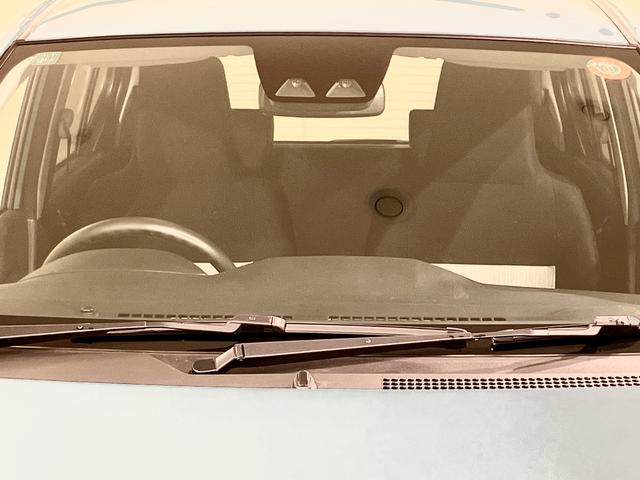 ミライースＸ　ＳＡIII４ＷＤ　アイドリングストップ　オートマチックハイビーム　オートライト　衝突防止システム　ＬＥＤヘッドランプ　レーンアシスト　キーレスエントリー　記録簿　ワンオーナー　エアバッグ　エアコン　ＡＢＳ（北海道）の中古車