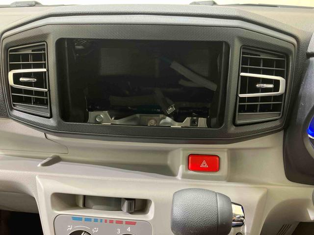 ミライースＸ　ＳＡIII４ＷＤ　アイドリングストップ　オートマチックハイビーム　オートライト　衝突防止システム　ＬＥＤヘッドランプ　レーンアシスト　キーレスエントリー　記録簿　ワンオーナー　エアバッグ　エアコン　ＡＢＳ（北海道）の中古車