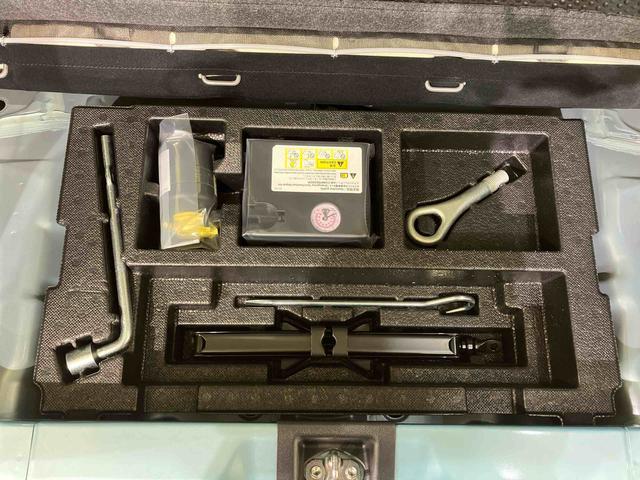 ミライースＸ　ＳＡIII４ＷＤ　アイドリングストップ　オートマチックハイビーム　オートライト　衝突防止システム　ＬＥＤヘッドランプ　レーンアシスト　キーレスエントリー　記録簿　ワンオーナー　エアバッグ　エアコン　ＡＢＳ（北海道）の中古車