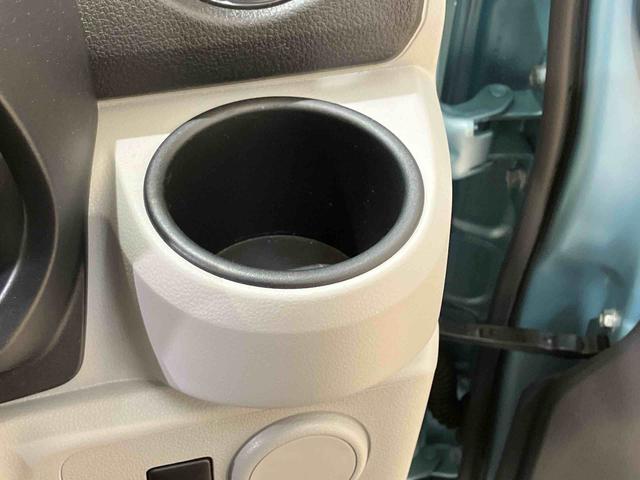 ミライースＸ　ＳＡIII４ＷＤ　アイドリングストップ　オートマチックハイビーム　オートライト　衝突防止システム　ＬＥＤヘッドランプ　レーンアシスト　キーレスエントリー　記録簿　ワンオーナー　エアバッグ　エアコン　ＡＢＳ（北海道）の中古車