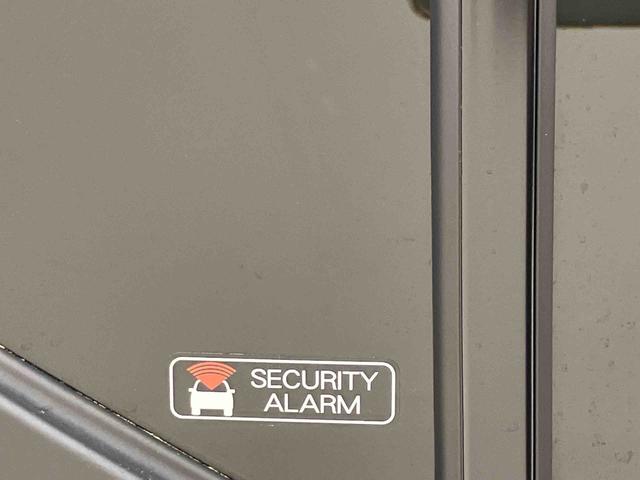 ミライースＸ　ＳＡIII４ＷＤ　アイドリングストップ　オートマチックハイビーム　オートライト　衝突防止システム　ＬＥＤヘッドランプ　レーンアシスト　キーレスエントリー　記録簿　ワンオーナー　エアバッグ　エアコン　ＡＢＳ（北海道）の中古車