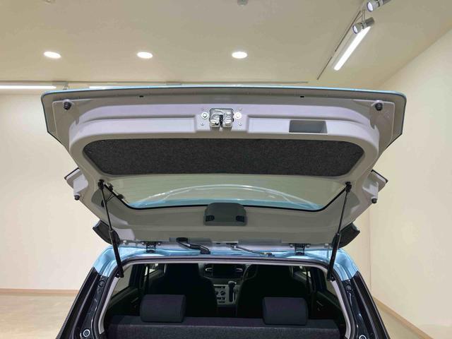 ミライースＸ　ＳＡIII４ＷＤ　アイドリングストップ　オートマチックハイビーム　オートライト　衝突防止システム　ＬＥＤヘッドランプ　レーンアシスト　キーレスエントリー　記録簿　ワンオーナー　エアバッグ　エアコン　ＡＢＳ（北海道）の中古車