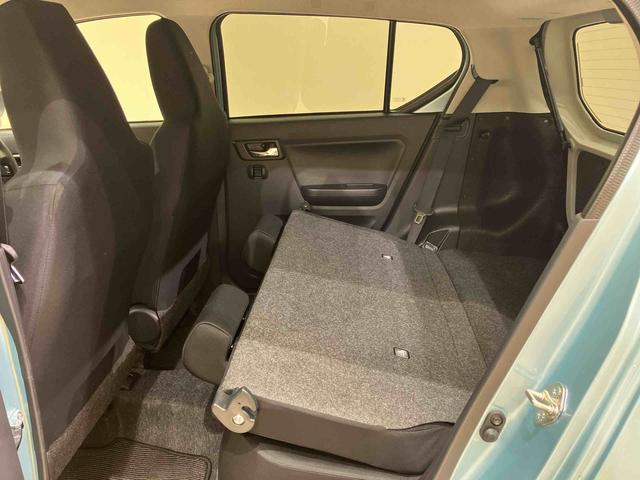 ミライースＸ　ＳＡIII４ＷＤ　アイドリングストップ　オートマチックハイビーム　オートライト　衝突防止システム　ＬＥＤヘッドランプ　レーンアシスト　キーレスエントリー　記録簿　ワンオーナー　エアバッグ　エアコン　ＡＢＳ（北海道）の中古車