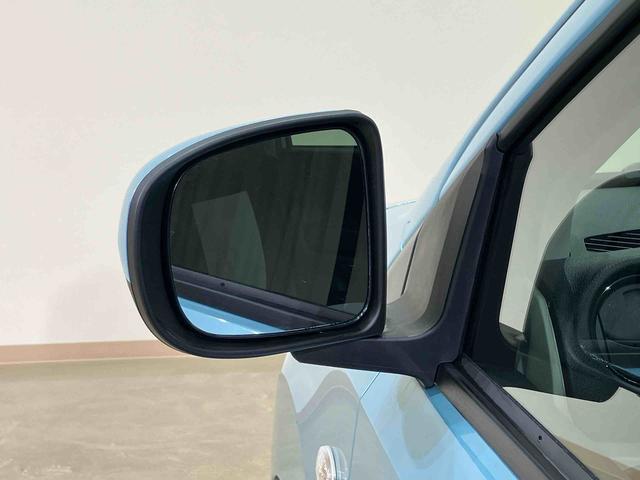 ミライースＸ　ＳＡIII４ＷＤ　アイドリングストップ　オートマチックハイビーム　オートライト　衝突防止システム　ＬＥＤヘッドランプ　レーンアシスト　キーレスエントリー　記録簿　ワンオーナー　エアバッグ　エアコン　ＡＢＳ（北海道）の中古車