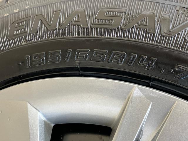 ミライースＸ　ＳＡIII４ＷＤ　アイドリングストップ　オートマチックハイビーム　オートライト　衝突防止システム　ＬＥＤヘッドランプ　レーンアシスト　キーレスエントリー　記録簿　ワンオーナー　エアバッグ　エアコン　ＡＢＳ（北海道）の中古車