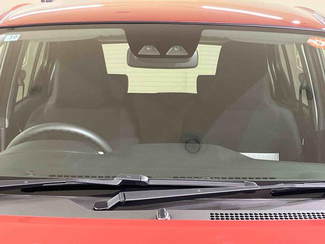 ミライースＸ　ＳＡIII４ＷＤ　アイドリングストップ　オートマチックハイビーム　オートライト　衝突防止システム　ＬＥＤヘッドランプ　レーンアシスト　キーレスエントリー　記録簿　ワンオーナー　エアバッグ　エアコン　ＡＢＳ（北海道）の中古車