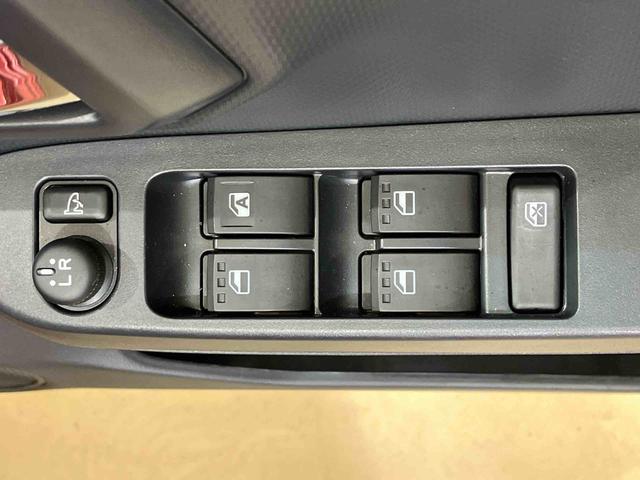 ミライースＸ　ＳＡIII４ＷＤ　アイドリングストップ　オートマチックハイビーム　オートライト　衝突防止システム　ＬＥＤヘッドランプ　レーンアシスト　キーレスエントリー　記録簿　ワンオーナー　エアバッグ　エアコン　ＡＢＳ（北海道）の中古車