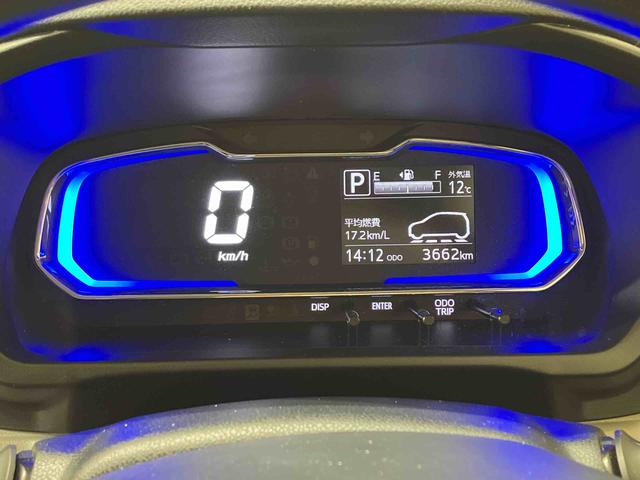 ミライースＸ　ＳＡIII４ＷＤ　アイドリングストップ　オートマチックハイビーム　オートライト　衝突防止システム　ＬＥＤヘッドランプ　レーンアシスト　キーレスエントリー　記録簿　ワンオーナー　エアバッグ　エアコン　ＡＢＳ（北海道）の中古車