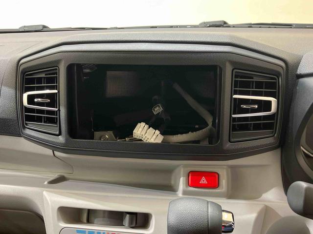 ミライースＸ　ＳＡIII４ＷＤ　アイドリングストップ　オートマチックハイビーム　オートライト　衝突防止システム　ＬＥＤヘッドランプ　レーンアシスト　キーレスエントリー　記録簿　ワンオーナー　エアバッグ　エアコン　ＡＢＳ（北海道）の中古車