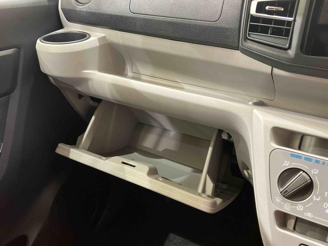 ミライースＸ　ＳＡIII４ＷＤ　アイドリングストップ　オートマチックハイビーム　オートライト　衝突防止システム　ＬＥＤヘッドランプ　レーンアシスト　キーレスエントリー　記録簿　ワンオーナー　エアバッグ　エアコン　ＡＢＳ（北海道）の中古車