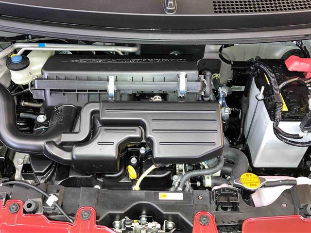 ミライースＸ　ＳＡIII４ＷＤ　アイドリングストップ　オートマチックハイビーム　オートライト　衝突防止システム　ＬＥＤヘッドランプ　レーンアシスト　キーレスエントリー　記録簿　ワンオーナー　エアバッグ　エアコン　ＡＢＳ（北海道）の中古車