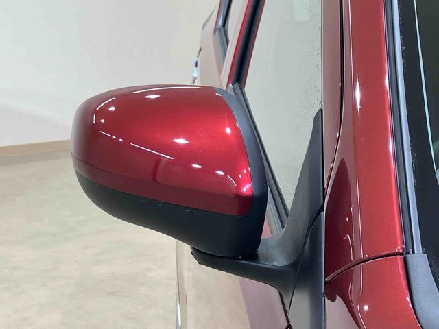 ミライースＸ　ＳＡIII４ＷＤ　アイドリングストップ　オートマチックハイビーム　オートライト　衝突防止システム　ＬＥＤヘッドランプ　レーンアシスト　キーレスエントリー　記録簿　ワンオーナー　エアバッグ　エアコン　ＡＢＳ（北海道）の中古車