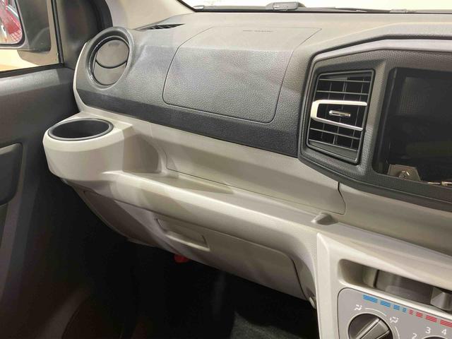 ミライースＸ　ＳＡIII４ＷＤ　アイドリングストップ　オートマチックハイビーム　オートライト　衝突防止システム　ＬＥＤヘッドランプ　レーンアシスト　キーレスエントリー　記録簿　ワンオーナー　エアバッグ　エアコン　ＡＢＳ（北海道）の中古車