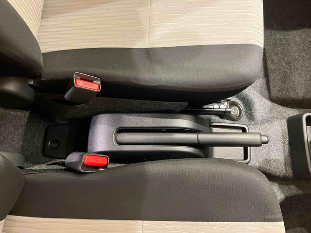 ミライースＸ　ＳＡIII４ＷＤ　アイドリングストップ　オートマチックハイビーム　オートライト　衝突防止システム　ＬＥＤヘッドランプ　レーンアシスト　キーレスエントリー　記録簿　ワンオーナー　エアバッグ　エアコン　ＡＢＳ（北海道）の中古車