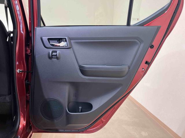 ミライースＸ　ＳＡIII４ＷＤ　アイドリングストップ　オートマチックハイビーム　オートライト　衝突防止システム　ＬＥＤヘッドランプ　レーンアシスト　キーレスエントリー　記録簿　ワンオーナー　エアバッグ　エアコン　ＡＢＳ（北海道）の中古車