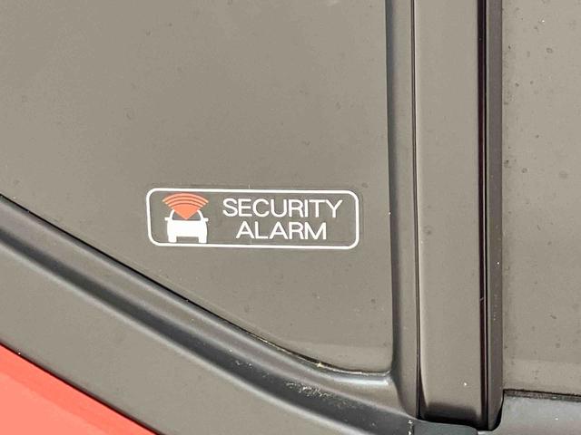 ミライースＸ　ＳＡIII４ＷＤ　アイドリングストップ　オートマチックハイビーム　オートライト　衝突防止システム　ＬＥＤヘッドランプ　レーンアシスト　キーレスエントリー　記録簿　ワンオーナー　エアバッグ　エアコン　ＡＢＳ（北海道）の中古車