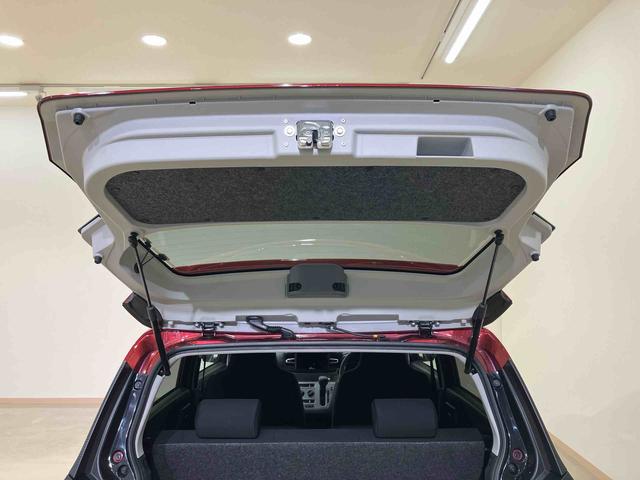 ミライースＸ　ＳＡIII４ＷＤ　アイドリングストップ　オートマチックハイビーム　オートライト　衝突防止システム　ＬＥＤヘッドランプ　レーンアシスト　キーレスエントリー　記録簿　ワンオーナー　エアバッグ　エアコン　ＡＢＳ（北海道）の中古車