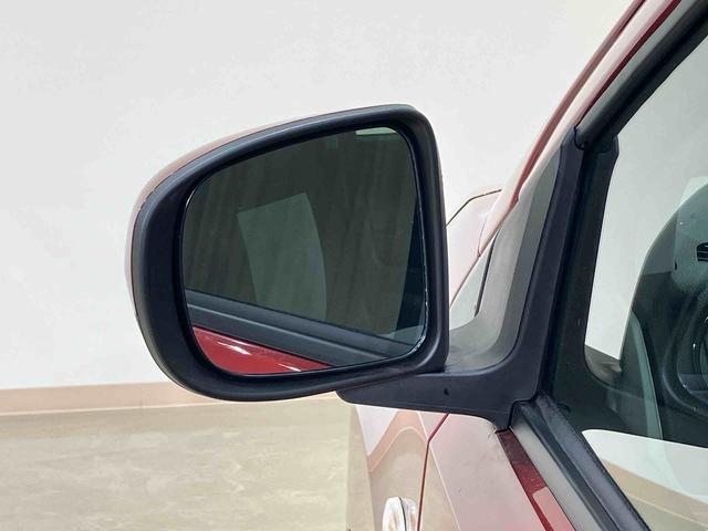 ミライースＸ　ＳＡIII４ＷＤ　アイドリングストップ　オートマチックハイビーム　オートライト　衝突防止システム　ＬＥＤヘッドランプ　レーンアシスト　キーレスエントリー　記録簿　ワンオーナー　エアバッグ　エアコン　ＡＢＳ（北海道）の中古車