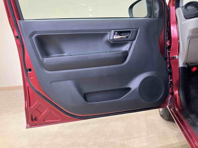 ミライースＸ　ＳＡIII４ＷＤ　アイドリングストップ　オートマチックハイビーム　オートライト　衝突防止システム　ＬＥＤヘッドランプ　レーンアシスト　キーレスエントリー　記録簿　ワンオーナー　エアバッグ　エアコン　ＡＢＳ（北海道）の中古車