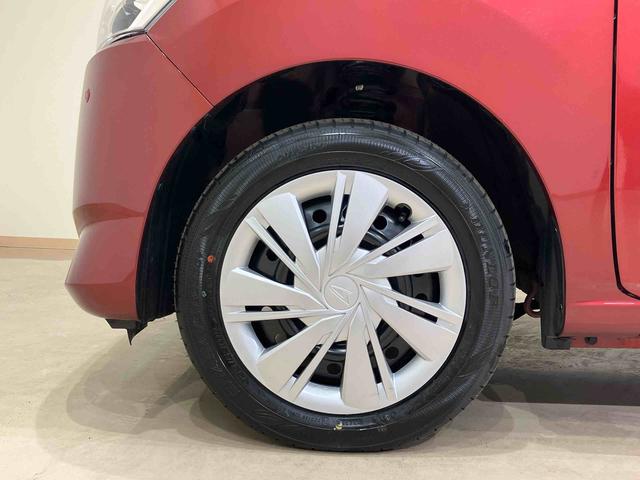 ミライースＸ　ＳＡIII４ＷＤ　アイドリングストップ　オートマチックハイビーム　オートライト　衝突防止システム　ＬＥＤヘッドランプ　レーンアシスト　キーレスエントリー　記録簿　ワンオーナー　エアバッグ　エアコン　ＡＢＳ（北海道）の中古車