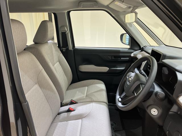 ムーヴL(北海道)の中古車