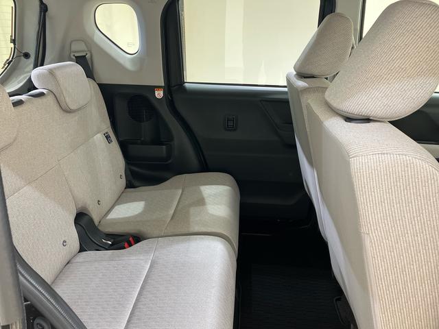 ムーヴL(北海道)の中古車