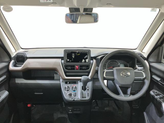 ムーヴL(北海道)の中古車