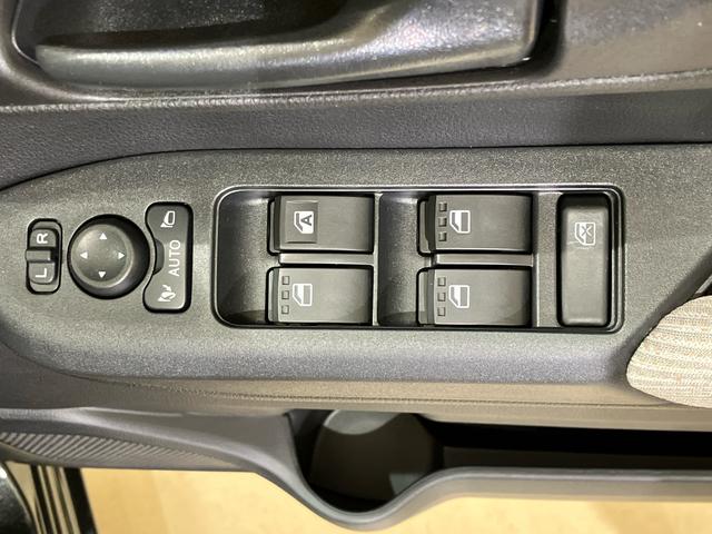 ムーヴL(北海道)の中古車