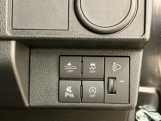 ムーヴL(北海道)の中古車