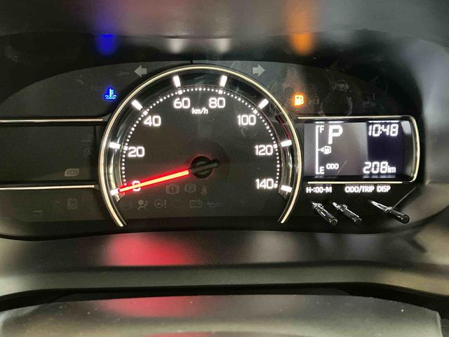 ムーヴL(北海道)の中古車